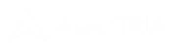 Alastria logo